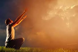 Image result for foto presença de deus