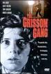 (Eddie Hagen). Irene Dailey (Ma Grissom)