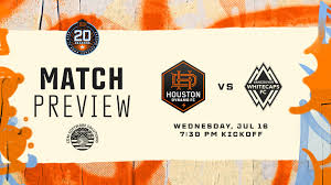 Image result for Afc Cornard Dynamos Fc