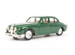 Image result for Dark Green 1959 Jaguar