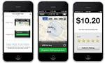 uber