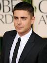Zac Efron