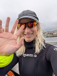 Image result for Apneists UK