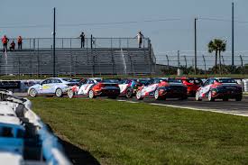 Image result for Withins Tc