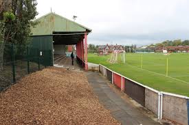 Image result for Dudley and Stourbridge Harriers Athletics Club