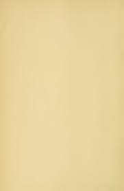 Attēlu rezultāti vaicājumam “Physarum braunianum young”