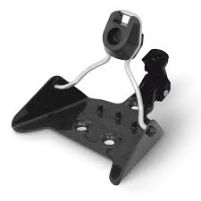 Image result for Лыжи пластиковые 200 с креплением 2008061837045