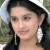 Urvashi Yadav