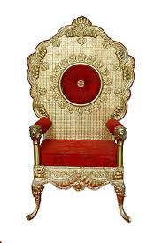Image result for chair+photos