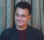 Ayaz Latif Palijo Images