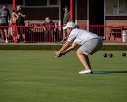 Image result for Millwood Bowling Club