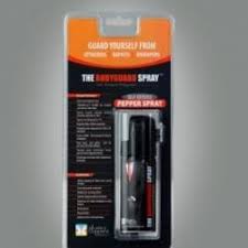 Image result for Koo Self Defence