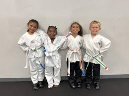 Image result for Warley Martial Arts Centre