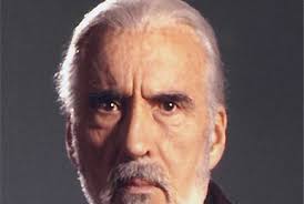 「ロメロ・パル 機動戦士ガンダムSEED」の画像検索結果