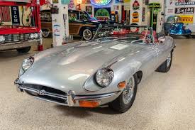 Image result for Silver Gray 1970 Jaguar