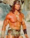 Conan The Barbarian | TheTorchOnline.