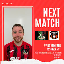 Image result for Watlington Badminton Club