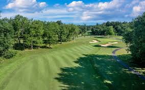 Image result for Browston Hall Country Club