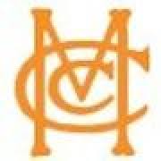 Image result for Merrow Cricket Club