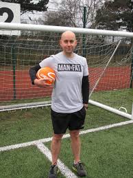 Image result for MAN v FAT Football Maidstone