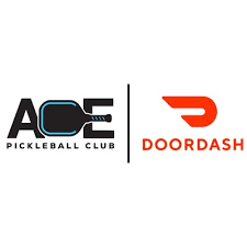Image result for Adel Pickleball Club