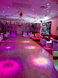 Image result for Clydebank-Radnor Bowling Club