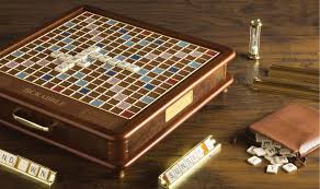 Image result for Chard Scrabble Club