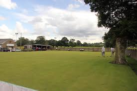 Image result for Castle Green Bowling Club