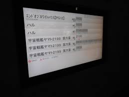 「岩田新平 宇宙戦艦ヤマト2199」の画像検索結果