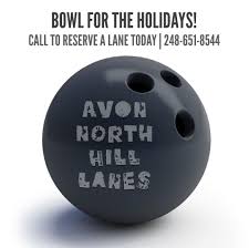 Image result for North Avon Bowling Club