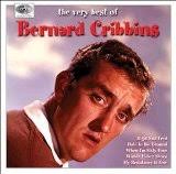 Hole In The Ground. by. Bernard Cribbins. Album &quot;The Very Best Of Bernard Cribbins&quot; by Bernard Cribbins. Album: The Very Best Of Bernard Cribbins - 1733ccc0acbd33f49df05ea886430cd0