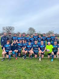 Image result for Guildford Rugby Club