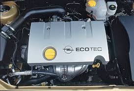 Znalezione obrazy dla zapytania 1.8