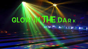 Image result for Corus Bowling Club