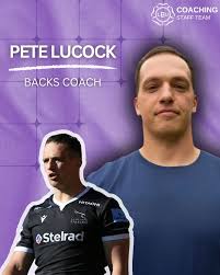 Image result for Newcastle(Staffs) Rugby Union Football Club