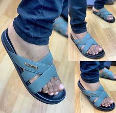 Image result for pheega