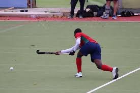 Image result for Tulse Hill and Dulwich Hockey Club