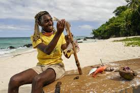 Image result for Survivors