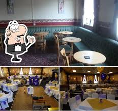 Image result for Llanelli Athletic Club