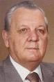 RICHARD CURTIS KIRBY