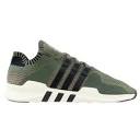 adidas EQT Support ADV Primeknit Branch Green for Sale ...