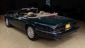 Image result for Turquoise 1996 Jaguar