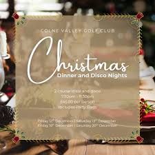 Image result for Colne Valley Golf Club Ltd