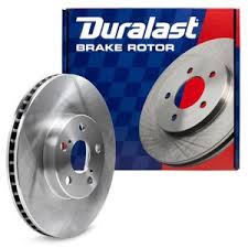 Image result for rotor tehron