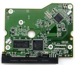 Image result for WD20EARS-00MVWB0 HD Tune