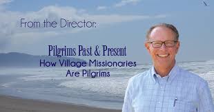 Image result for United in the Community - Horncastle Tiny Pilgrims 3-4 years