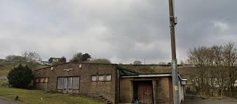 Image result for Tredegar Ironside Rugby Football Club