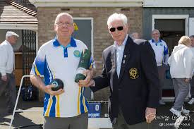 Image result for Burnopfield Park Bowls Club