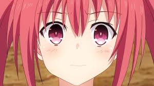 「神無月恭平 デート・ア・ライブ」の画像検索結果