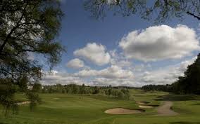 Image result for Grantown-On-Spey Golf Club